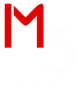 M5 Idees & Mercats
