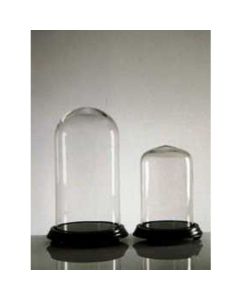 Base de madera diámetro 22 cms.