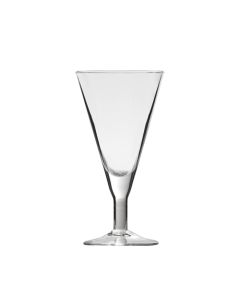 Copa 139 Vermut