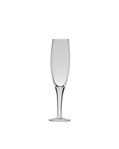 Copa  306 Cava