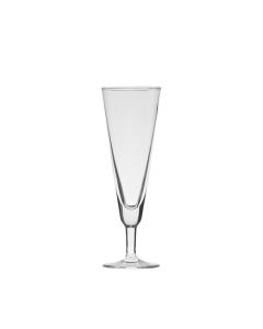 Copa Cava Ref. 234