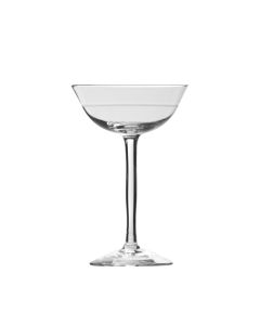 Copa Doris combinado Talla York