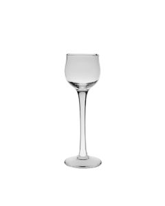 Copa Lart (Bola) Licor Alta Fina