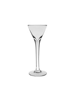 Copa Lart (Cónica) Licor Alta Fina