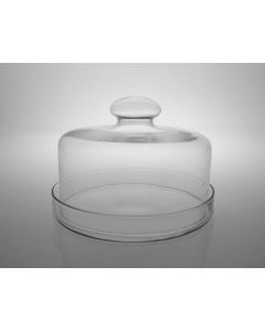 Juego Ona (Base + Campana)