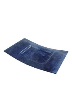 Plato Arco Marine 26x42