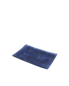 Plato Japan Marine 16x26