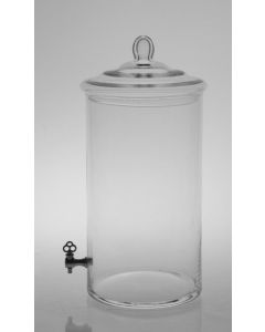 Recipiente con grifo 2282/38