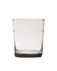 Vaso 3114 Talla York