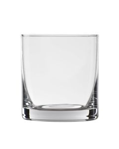 Vaso Versalles 3018 Gogo