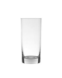 Vaso Versalles 3018 Refresco